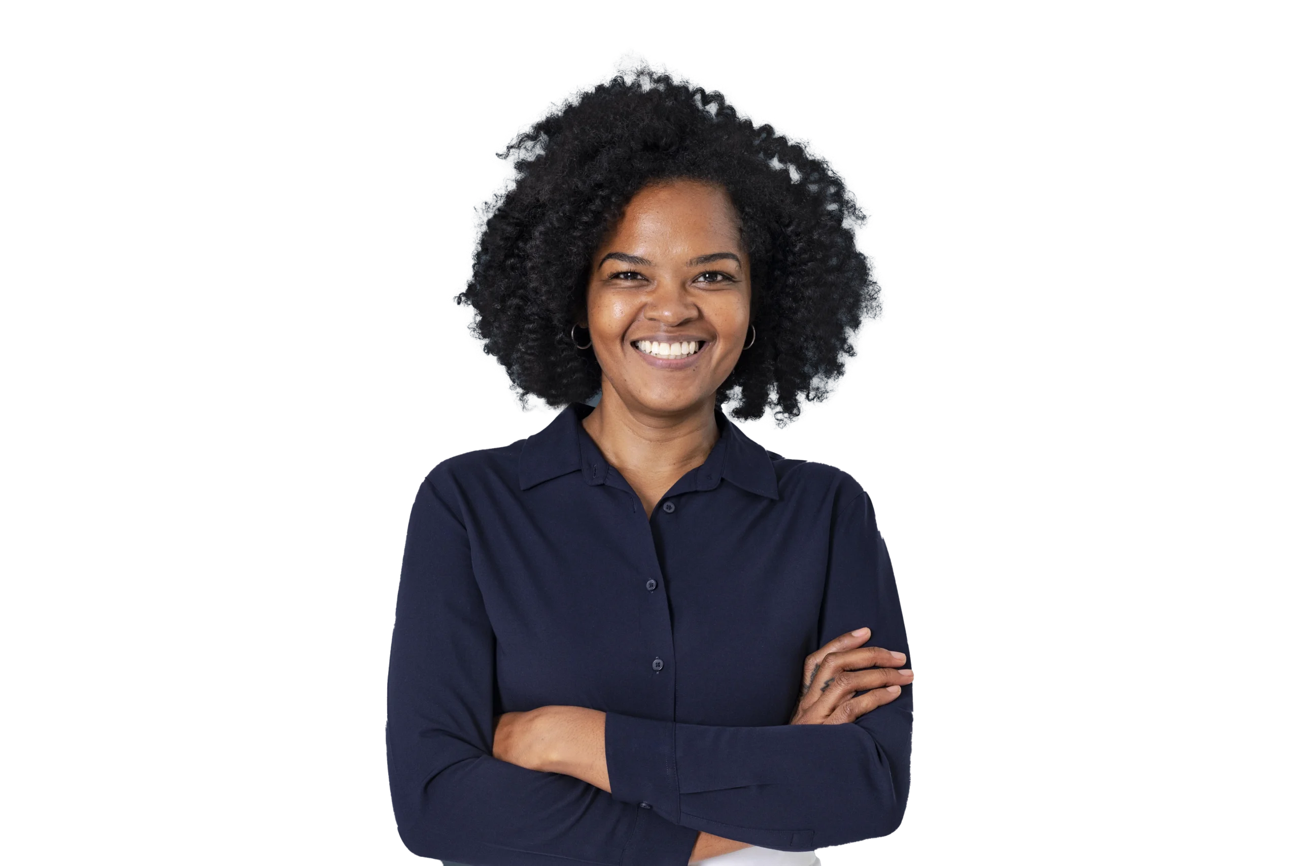 confident-african-businesswoman-smiling-closeup-portrait-jobs-career-campaign copy