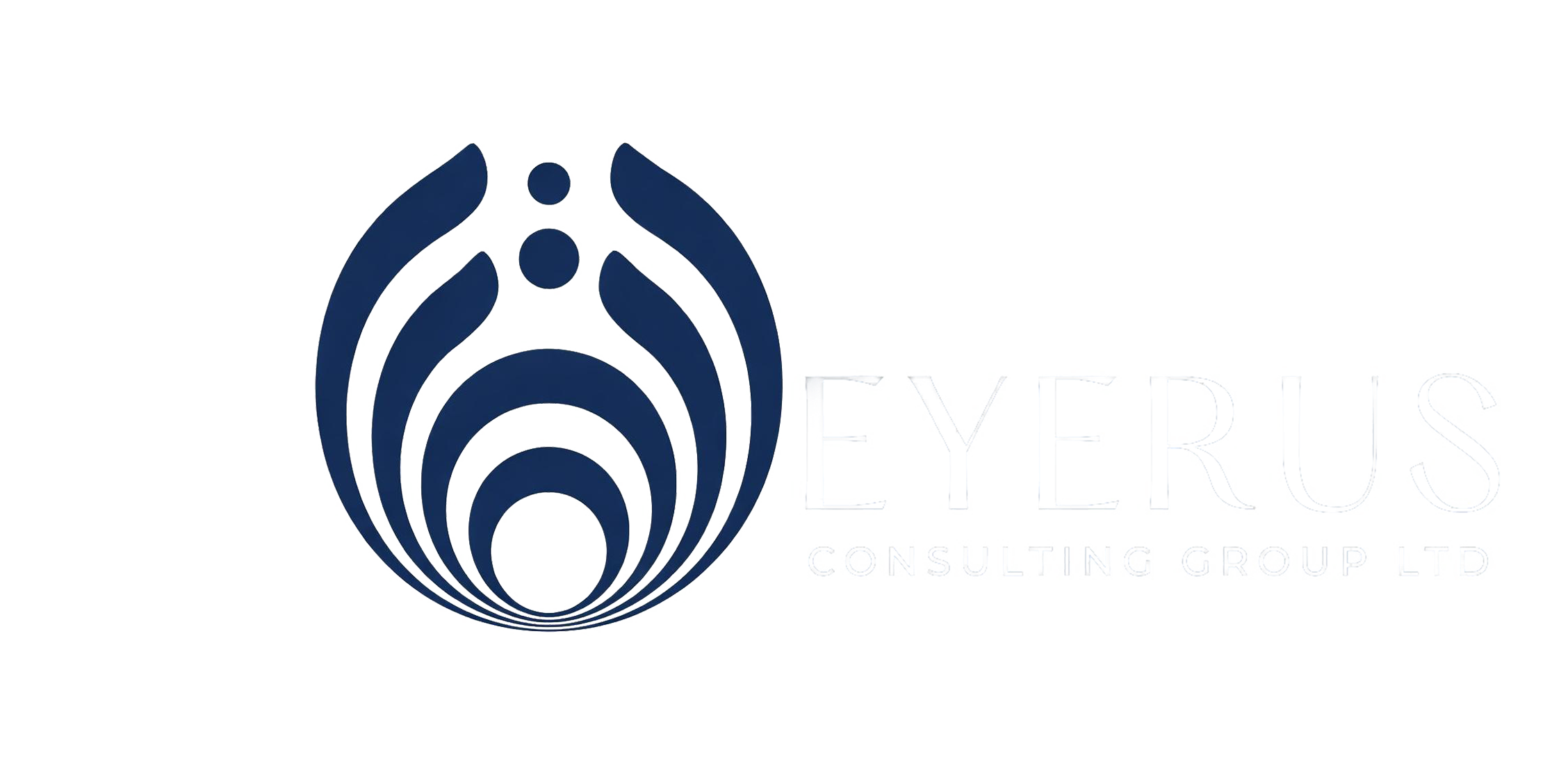 Eyerus Consulting