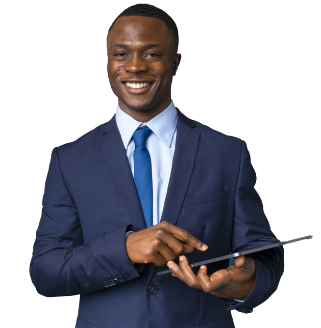 medium-shot-male-flight-attendant-posing copy